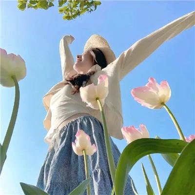母女情深