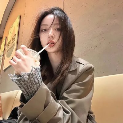 张震讲故事