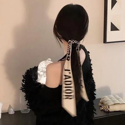 彩虹制造者
