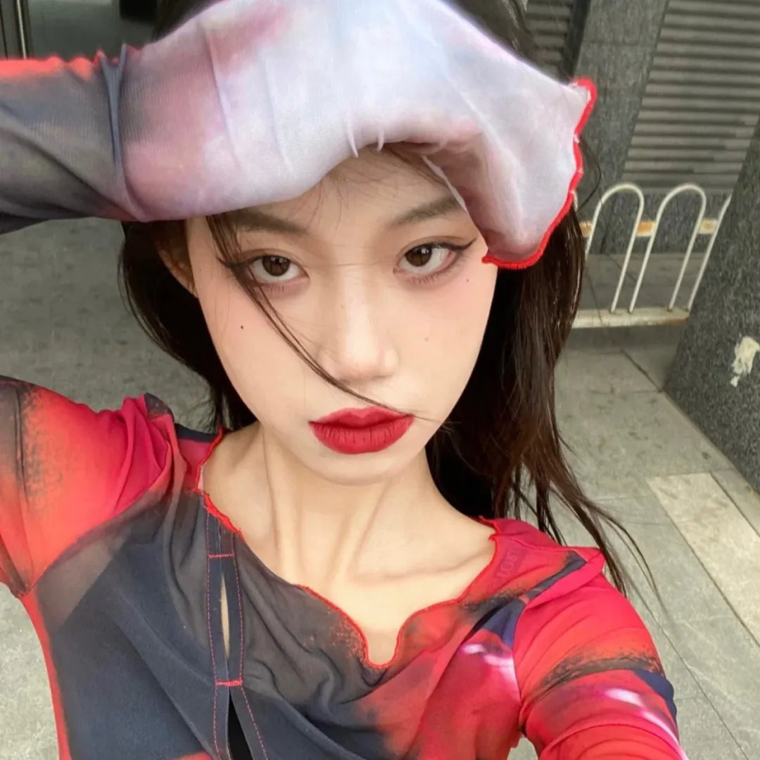 少妇轶事
