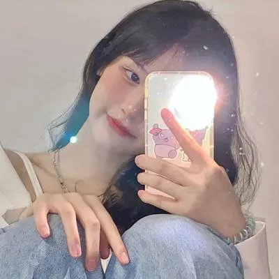 象牙山的好人们