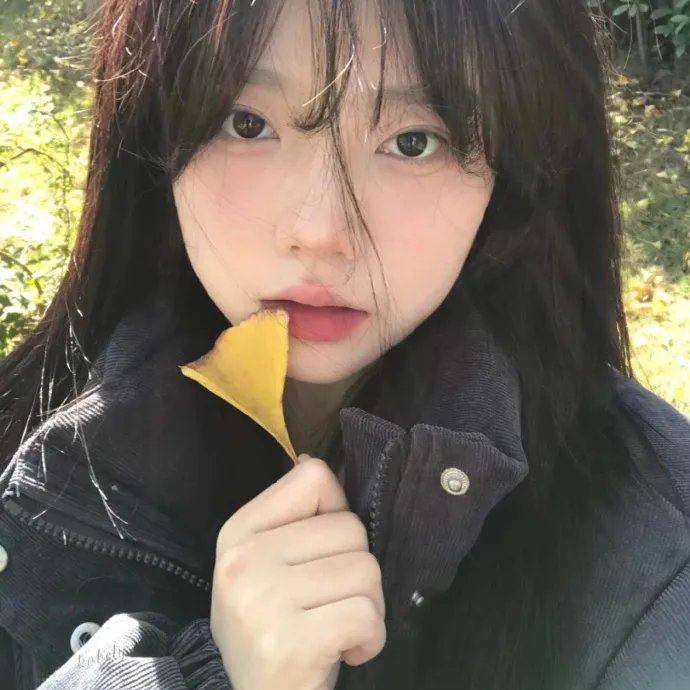 失衡生活