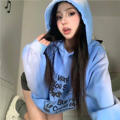 杰西卡的麻烦