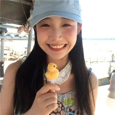 停车
