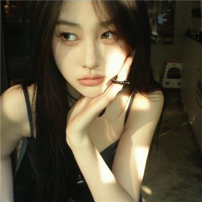 法国皇后玛丽·安东妮