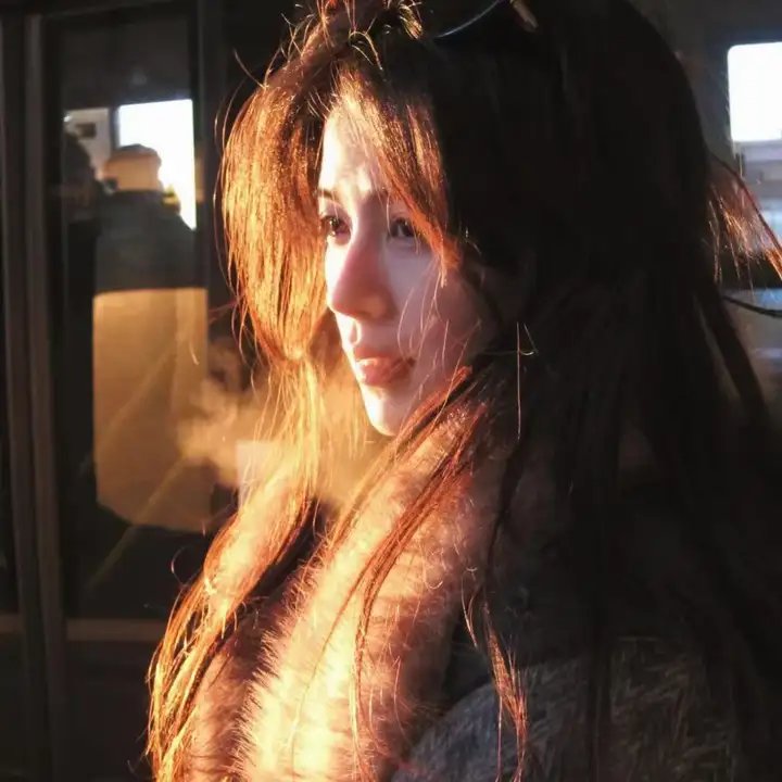 银杏床