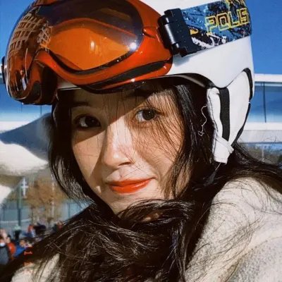 我与你的光年距离