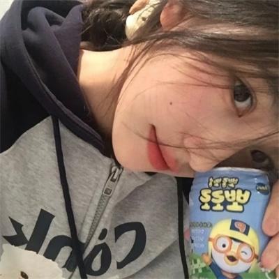 绑架新娘