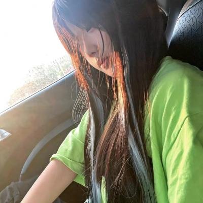 我最好的朋友是驱魔师