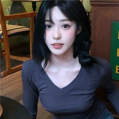 西力传