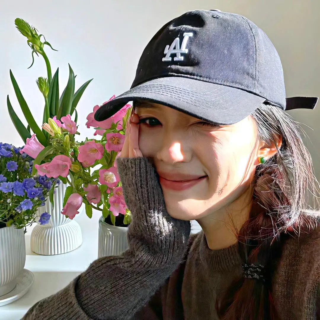 悠长下课后