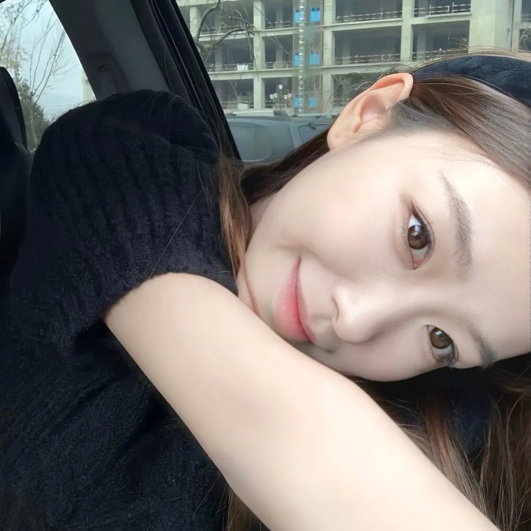 后来