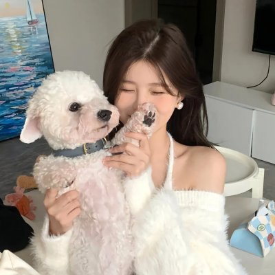 明天别再来敲门