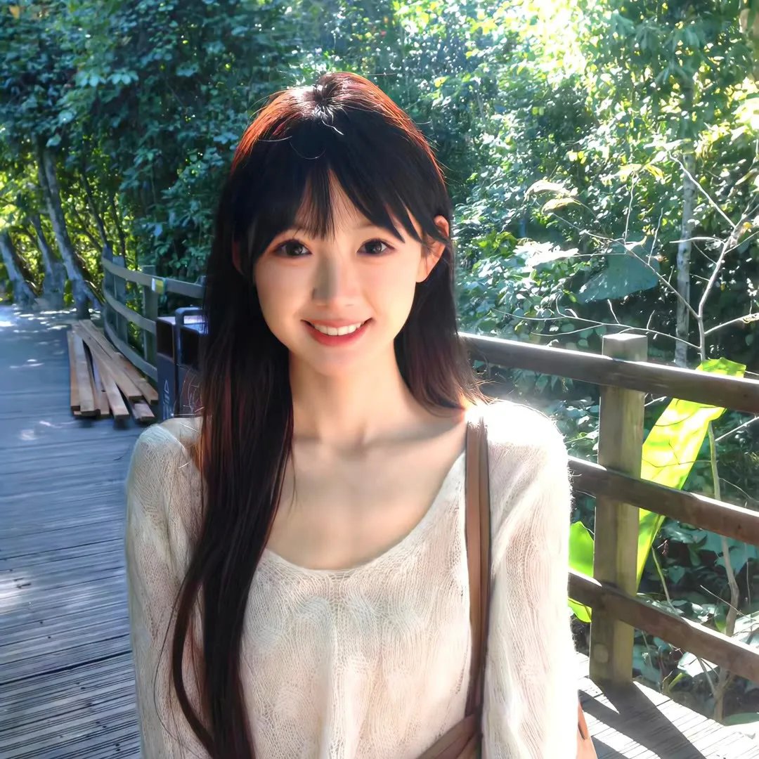 正常不过