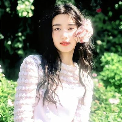 儿女传奇之选美