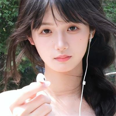 江湖无难事