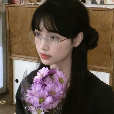 隔壁有只桃花妖2021