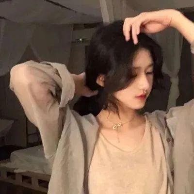 但愿人长久