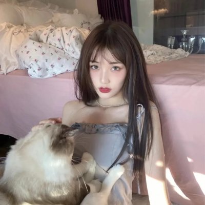无痛爱别离