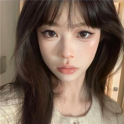 抬头见喜